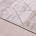 Tapete Roma 2 50 X 3 00 Des 004 Niazitex