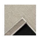 Tapete Rustico Buzios 200x250 Paraty 60 Areia