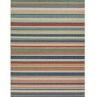 Tapete Rústico Sisal Colors 100% Sintético - Jolitex Capri -