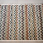 Tapete Rústico Sisal Colors 100% Sintético - Jolitex Maldivas