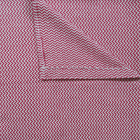 Tapete Rustico Vermelho 1,40x2,00 Italia