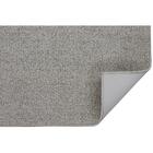 Tapete Rustik Rami 050x100cm Tapetes São Carlos