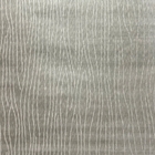 Tapete Sacramento 300x400 3615a Marfim 007