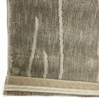 Tapete Sacramento 300x400 3615a Marfim 007