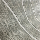 Tapete Sacramento 300x400 3615a Marfim 007