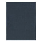 Tapete Sala 1,50 X 2,00 Cm Oasis Cosmic Azul