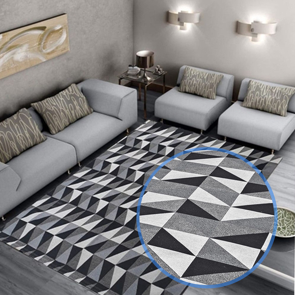 Tapetes para sala leroy merlin Clearance