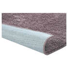 Tapete Sala 2,00m X 2,50m Classic Nomad