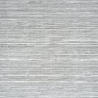 Tapete Sala 200x250 Veneza Listras 461 Cinza