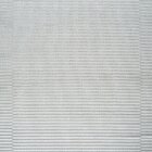 Tapete Sala 250x300 Chevron Cinza 316