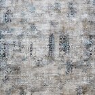 Tapete Sala 250x300 Veneza Clássico 2126