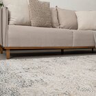 Tapete Sala 250x300 Veneza Clássico 2126