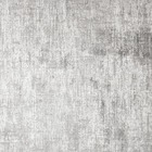 Tapete Sala 250x300 Veneza Linhas 2118 Cinza