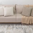 Tapete Sala 250x350 Veneza Clássico 2126