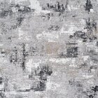 Tapete Sala 300x350 Vienna Cinza Estonado 710