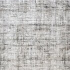 Tapete Sala 300x400 Veneza Estonado Cinza 2128