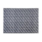 Tapete Sala / Quarto 2,50 X 2,00 Scalier São João Crú/bege