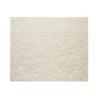 Tapete Sala / Quarto 2,50 X 2,00 Traverse São João Bege/crú