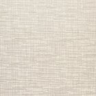 Tapete Sala / Quarto 2,50 X 2,00 Traverse São João Bege/crú