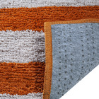 Tapete Sala Antiderrapante Art 2m X 3m Des 05