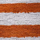 Tapete Sala Antiderrapante Art 2m X 3m Des 05