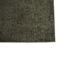 Tapete Sala Antiderrapante Linen 05 Verde 2,50x3,00m