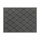 Tapete Sala Cinza Escuro Europa 1 50 X 2 00 Des 03 Antider.