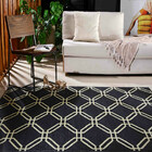 Tapete Sala Cinza Escuro Europa 1 50 X 2 00 Des 03 Antider.