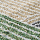 Tapete Sala Classic Mosaico 04 Gelo 2,00x2,50m