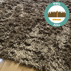 Tapete Sala Cores Variadas 200x140 Casen