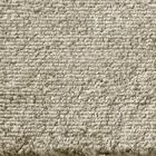 Tapete Sala De Estar 150x200cm Labrador Bege G30 - Gran Belo