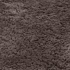 Tapete Sala De Estar 150x200cm Labrador Nomad G30 - Gran Belo