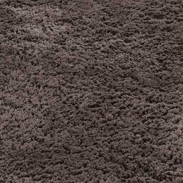 Tapete Sala De Estar 150x200cm Labrador Nomad G30 - Gran Belo