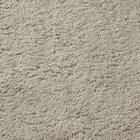 Tapete Sala De Estar 150x200cm Labrador Pérola G30 - Gran Belo