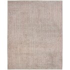 Tapete Sala De Estar 150x200cm Mariana Coral