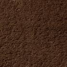 Tapete Sala De Estar 200x250cm Labrador Castor G30 - Gran Belo