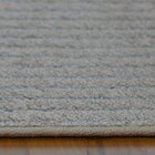 Tapete Sala De Estar 200x250cm Mariana Laguna