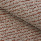 Tapete Sala De Estar 200x300cm Mariana Coral