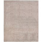 Tapete Sala De Estar 200x300cm Mariana Coral