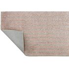 Tapete Sala De Estar 200x300cm Mariana Coral