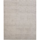 Tapete Sala De Estar 300 X 400 Cm Mariana Laguna