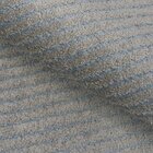 Tapete Sala De Estar 300 X 400 Cm Mariana Laguna