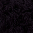 Tapete Sala E Quarto Platinum 140x100 Preto Casu