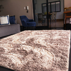 Tapete Sala E Quarto Platinum 200x140 Nude Casen