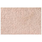 Tapete Sala Esc. 1 50 Redondo Antider. Perola Classic