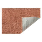 Tapete Sala Esc. 1 50 X 2 00 Antider. Nude Classic