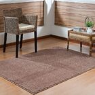 Tapete Sala Esc. 1 50 X 2 00 Antider. Nude Classic