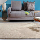 Tapete Sala Esc. 1 50 X 2 00 Antider. Perola Classic