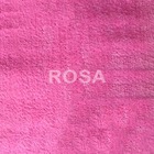 Tapete Sala Escrit. Quarto Macio Apolo Soft 1 50 X 2 00 - Rosa