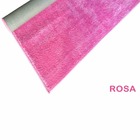 Tapete Sala Escrit. Quarto Macio Apolo Soft 1 50 X 2 00 - Rosa